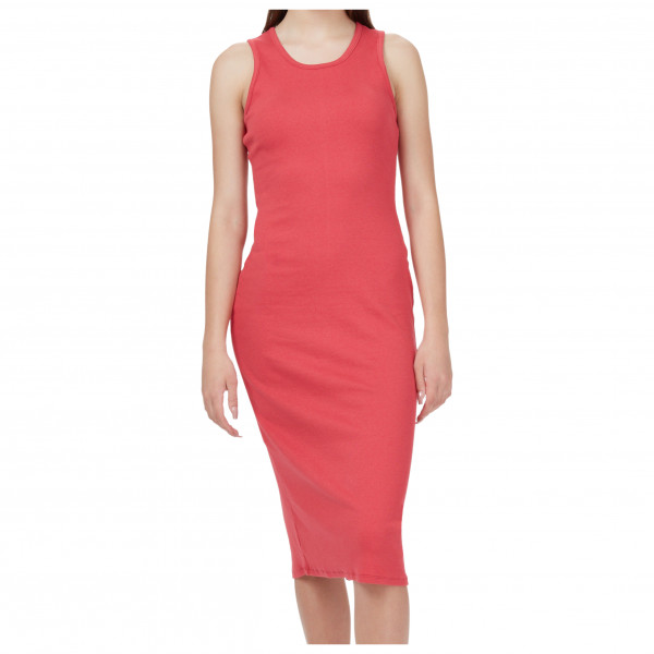 tentree - Women's Ribbed Tank Dress - Kleid