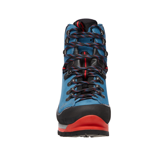 SIRIUS II LADY GTX Damen - Bergstiefel