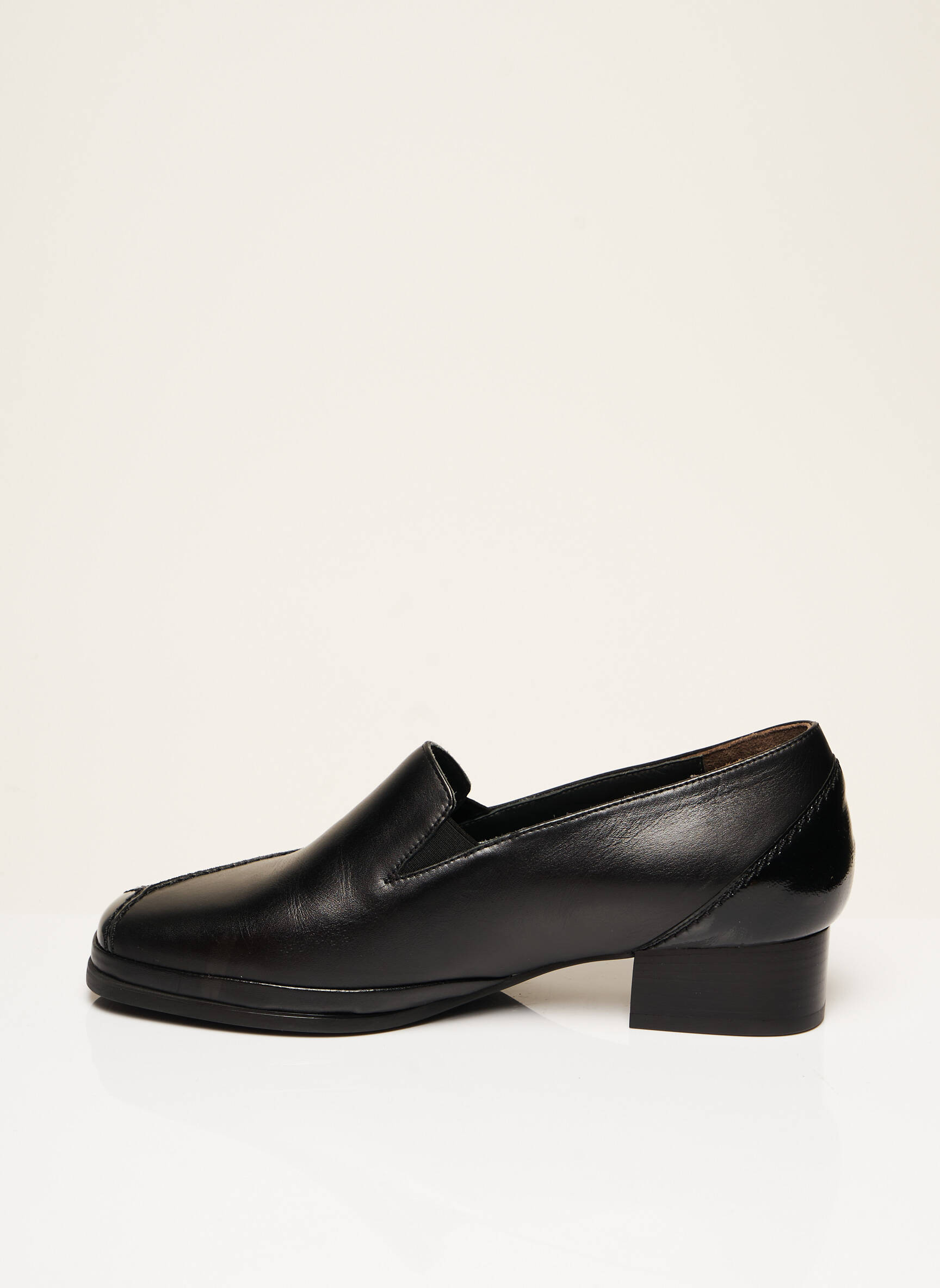 Semler Escarpins Femme couleur noir