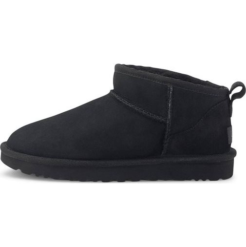 UGG Winterstiefeletten