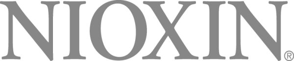 Nioxin System 3 Scalp Revitaliser Conditioner