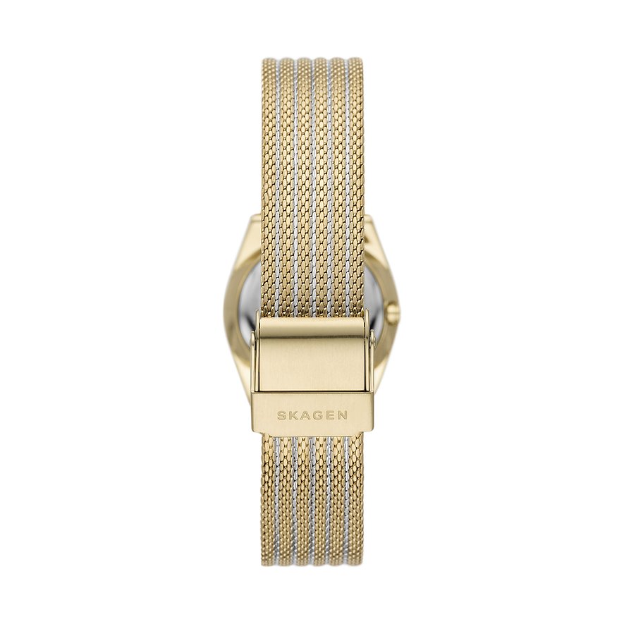 Skagen Uhren-Set Grenen Lille