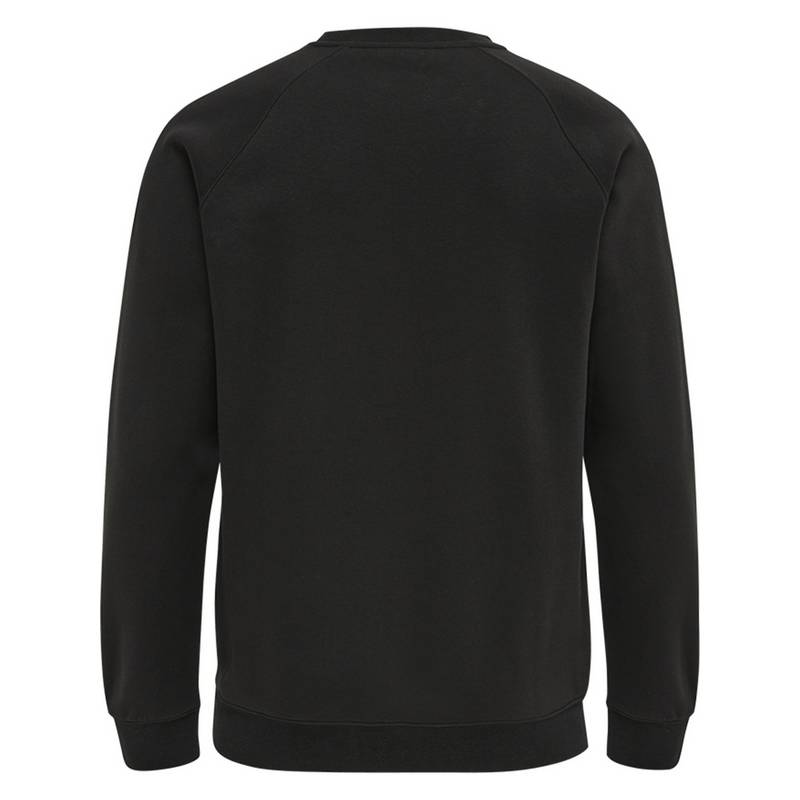 hummel hmlRED CLASSIC SWEATSHIRT Sweatshirt Herren