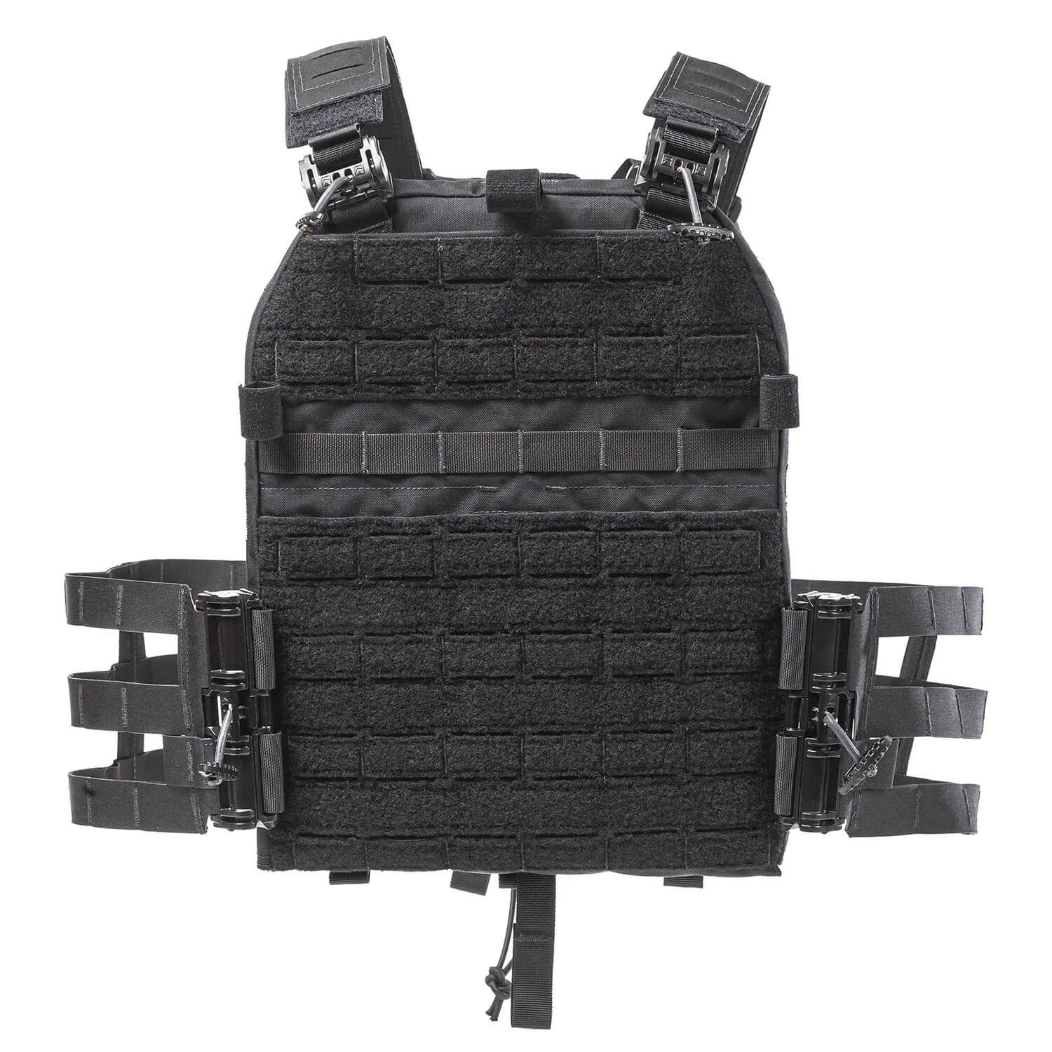 Plattenträger-Set Plate Carrier LT042/2
