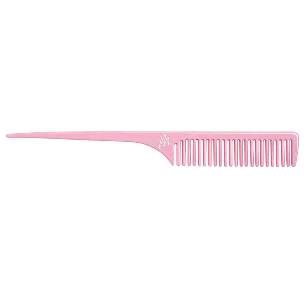 Mermade Hair The Comb Kit