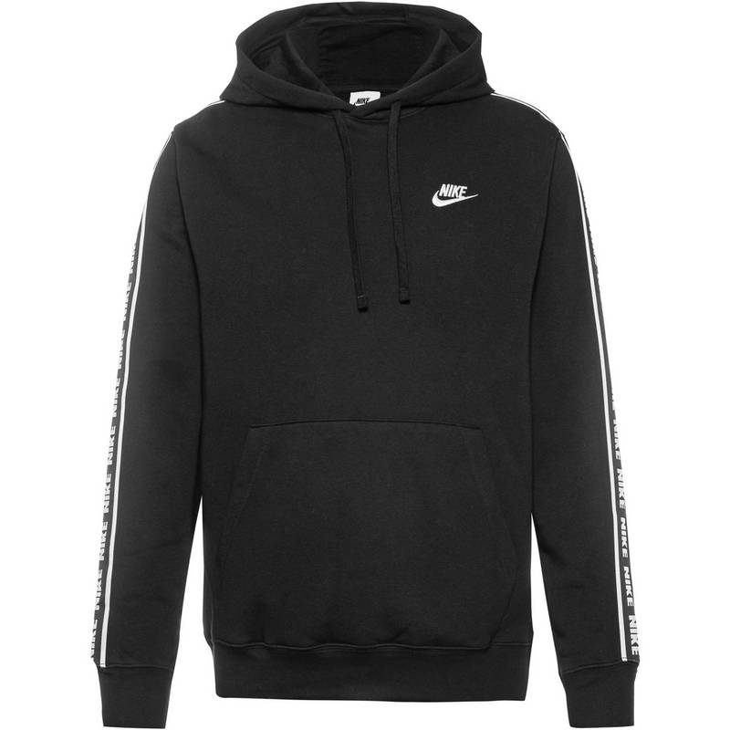 Nike NSW Club Trainingsanzug Herren