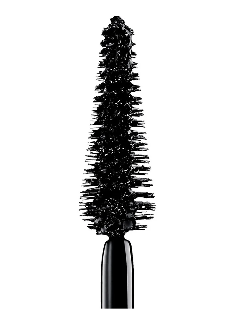 Lancôme Hypnôse Doll Eyes -ripsiväri