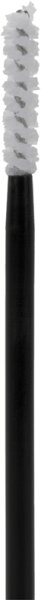 Maybelline Lash Sensational Boosting Serum Wimpernserum