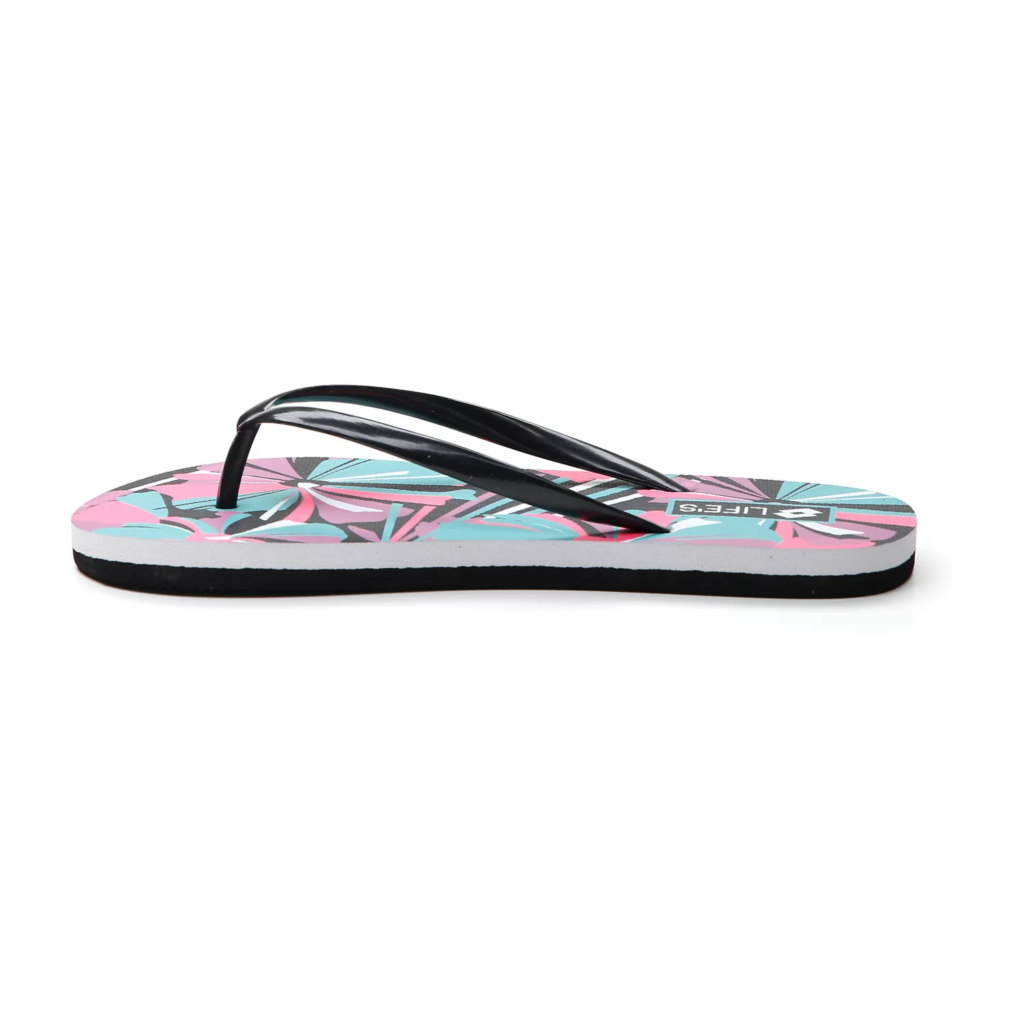 HIVA FLIP II W