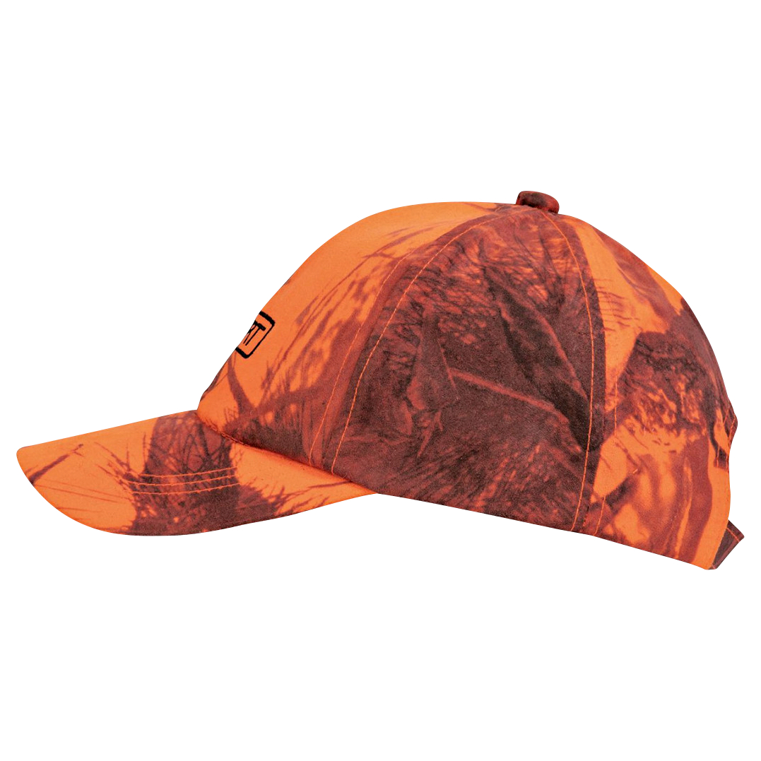 Hart Unisex Cap Donon-C