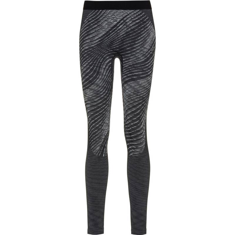 Odlo BLACKCOMB ECO Funktionsunterhose Damen