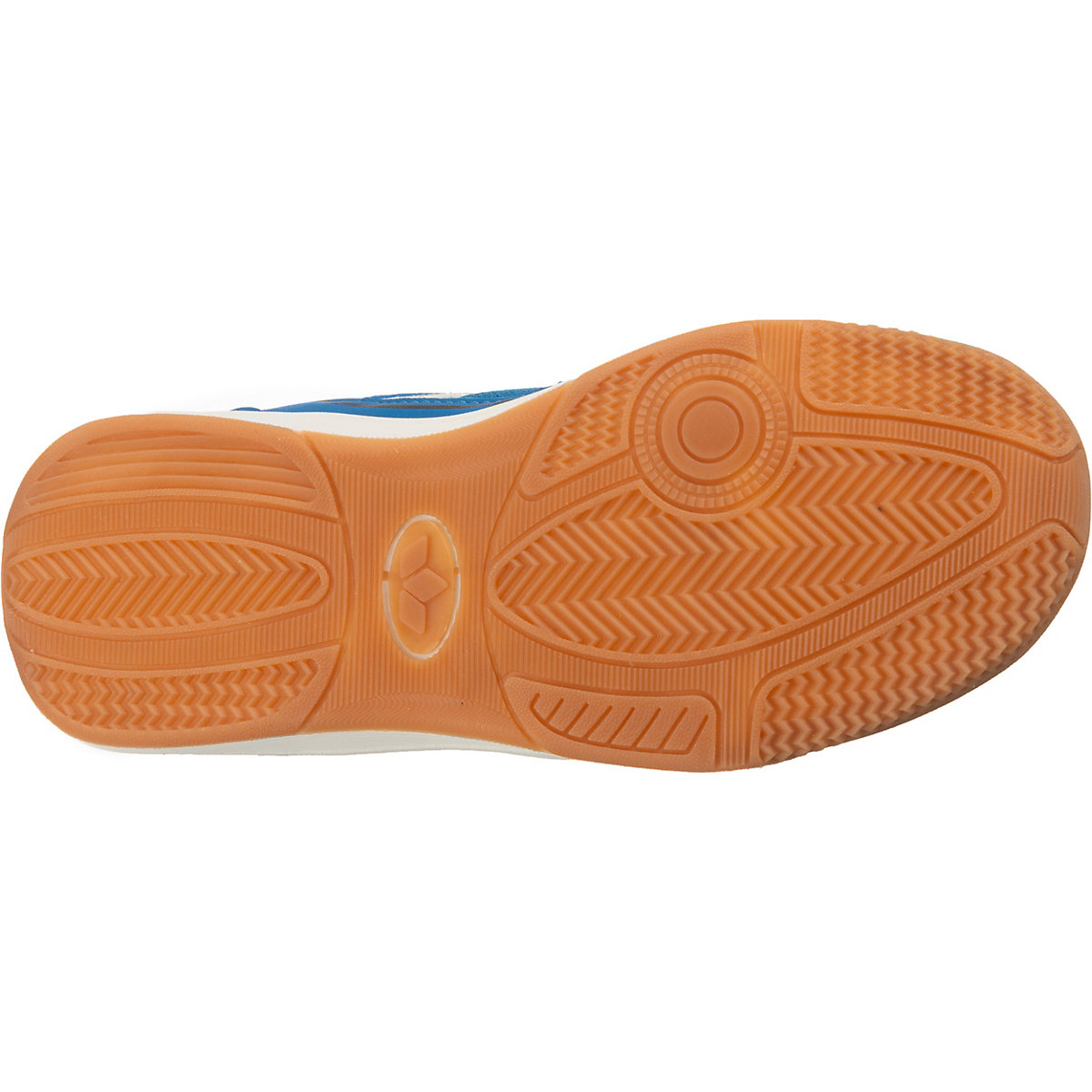Sportschuhe RACINE für Jungen