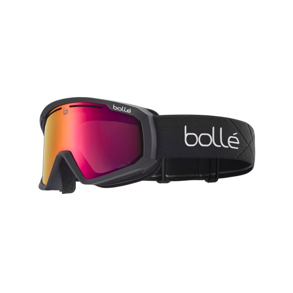 Bollé - Y7 OTG Cat 2 (VLT 26%) - Skibrille