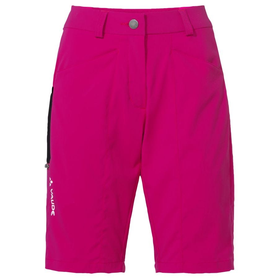Elope Bermuda Shorts Damen