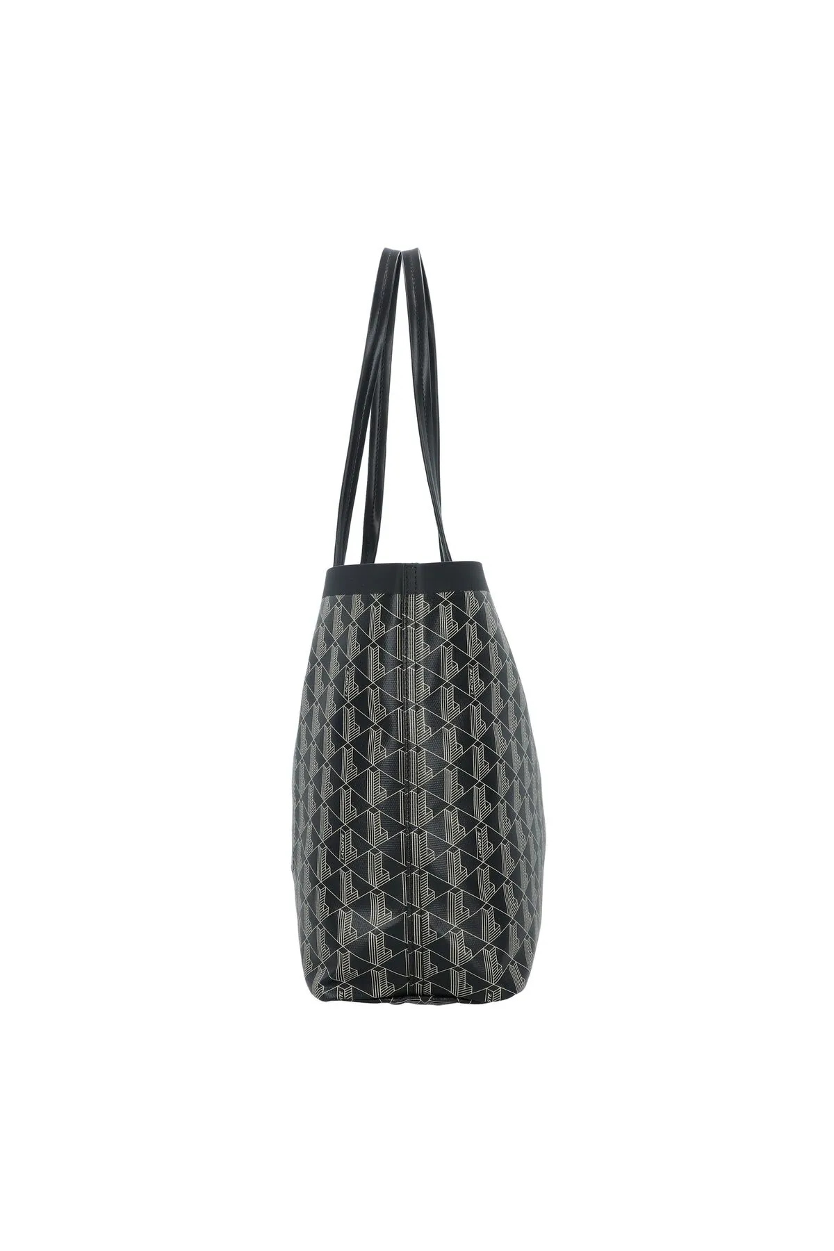 Lacoste  Zely Shopper Tasche 34 cm