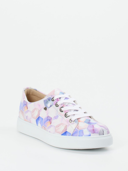 Sneaker-26619970018 Finn Comfort