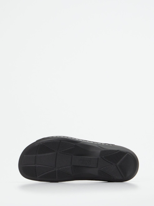 Pantolette-21530090045 Finn Comfort