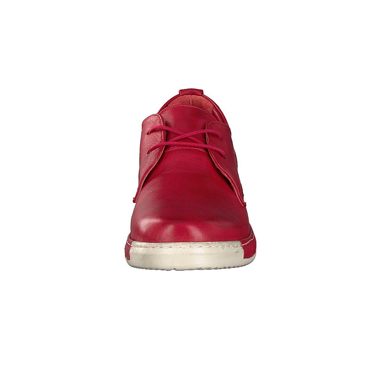 Gemini Damen Schnürschuh