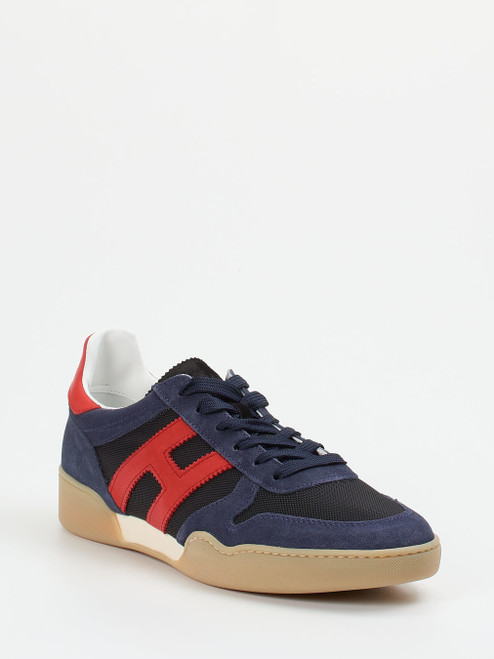 Sneaker-46611050015 Hogan