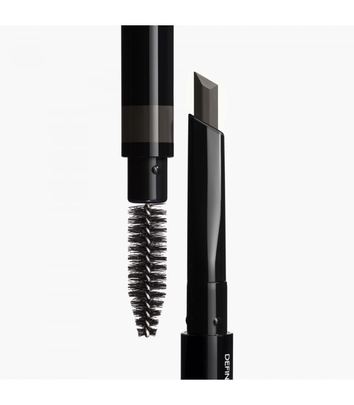 Chanel-STYLO SOURCILS WATERPROOF-Définition sourcils longue tenue