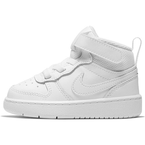 KINDER FREIZEITSCHUHE COURT BOROUGH MID 2 (TDV)