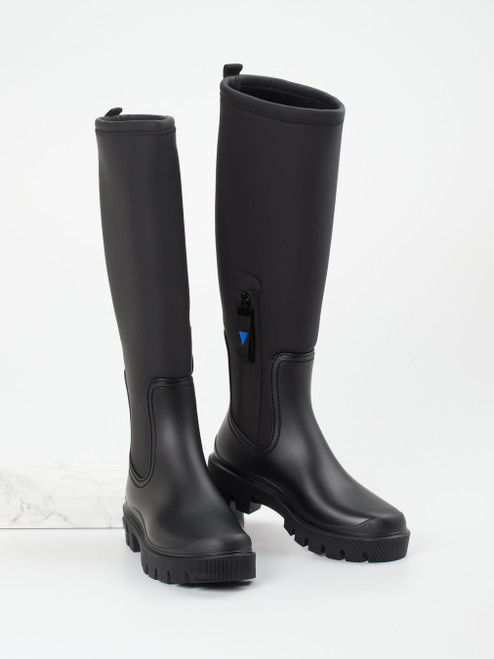 Gummistiefel-71500090055 Verbenas