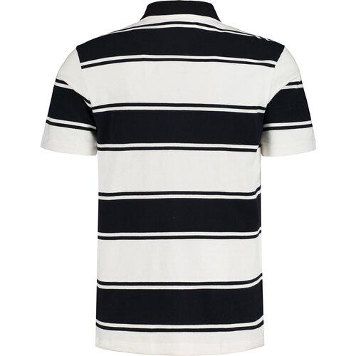 HERREN POLO KUOPIO