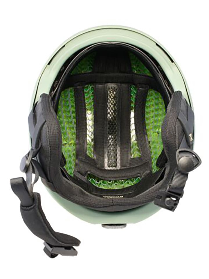 Burton Ski-/ Snowboardhelm 