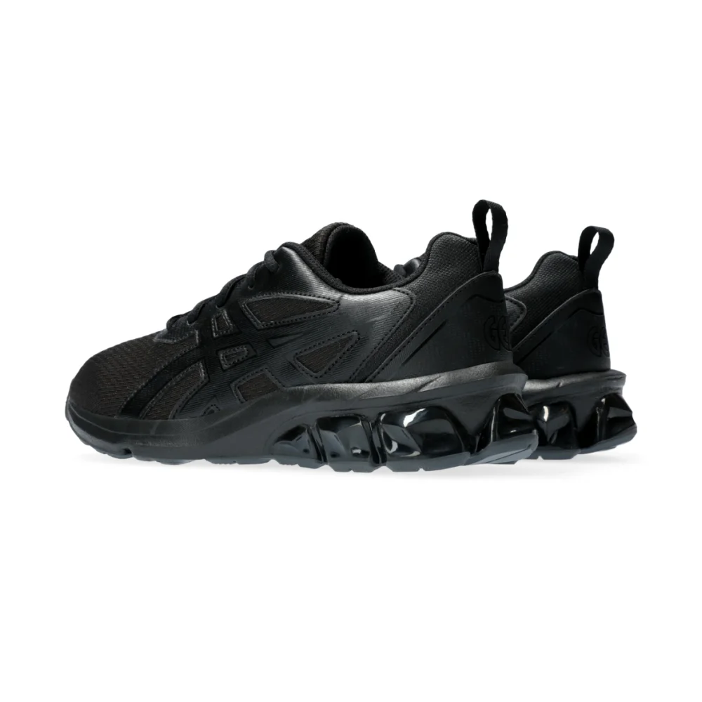 Asics GEL Quantum 90 IV 1204A135.002 / schwarz