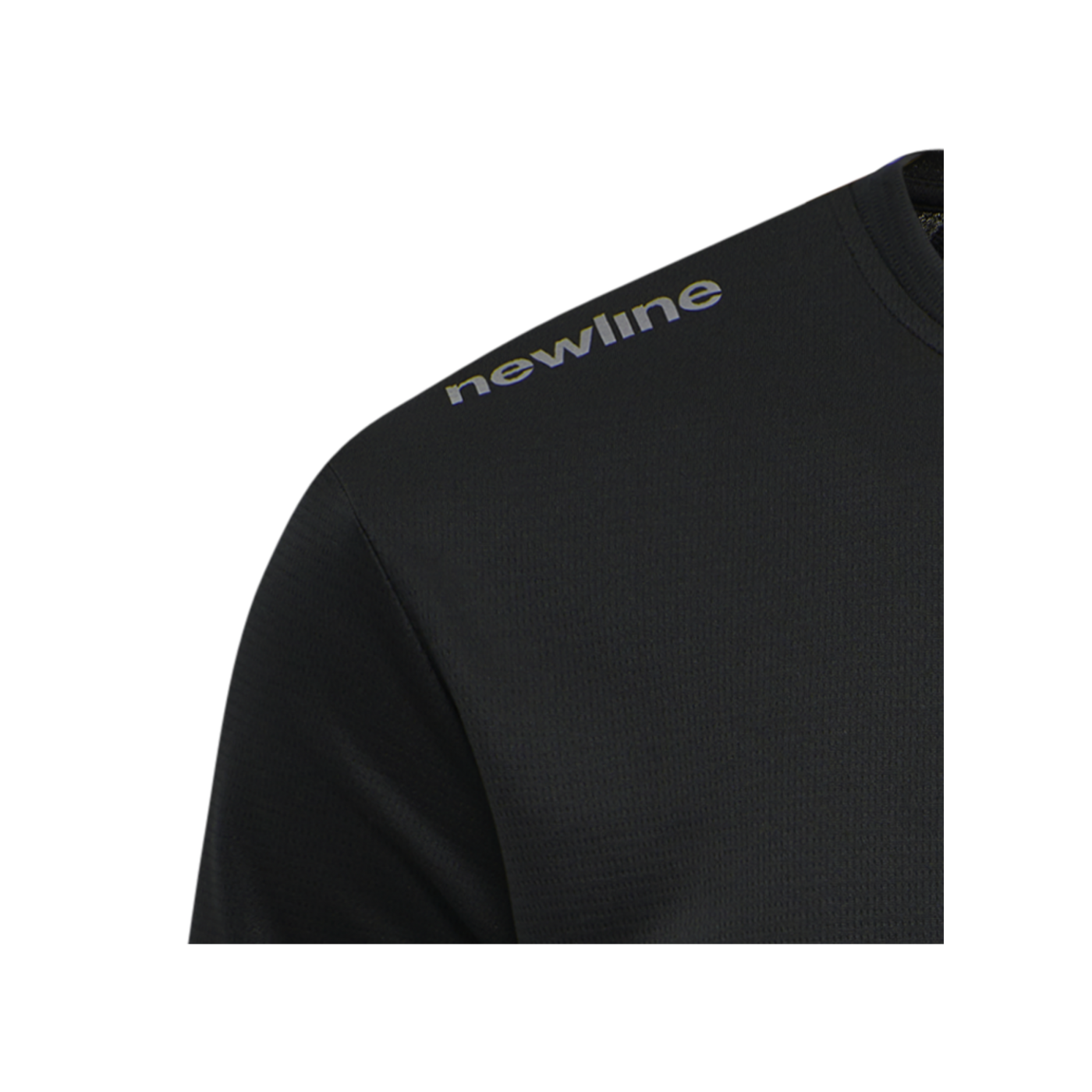 Newline Core Functional T-Shirt Running F2001