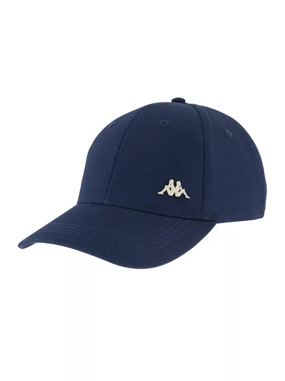 Kappa Cap