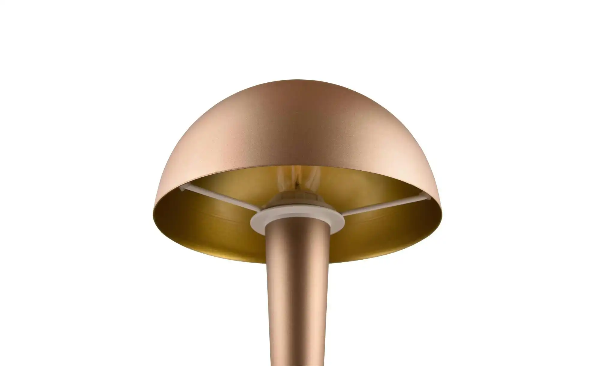 Trio LED-Tischleuchte