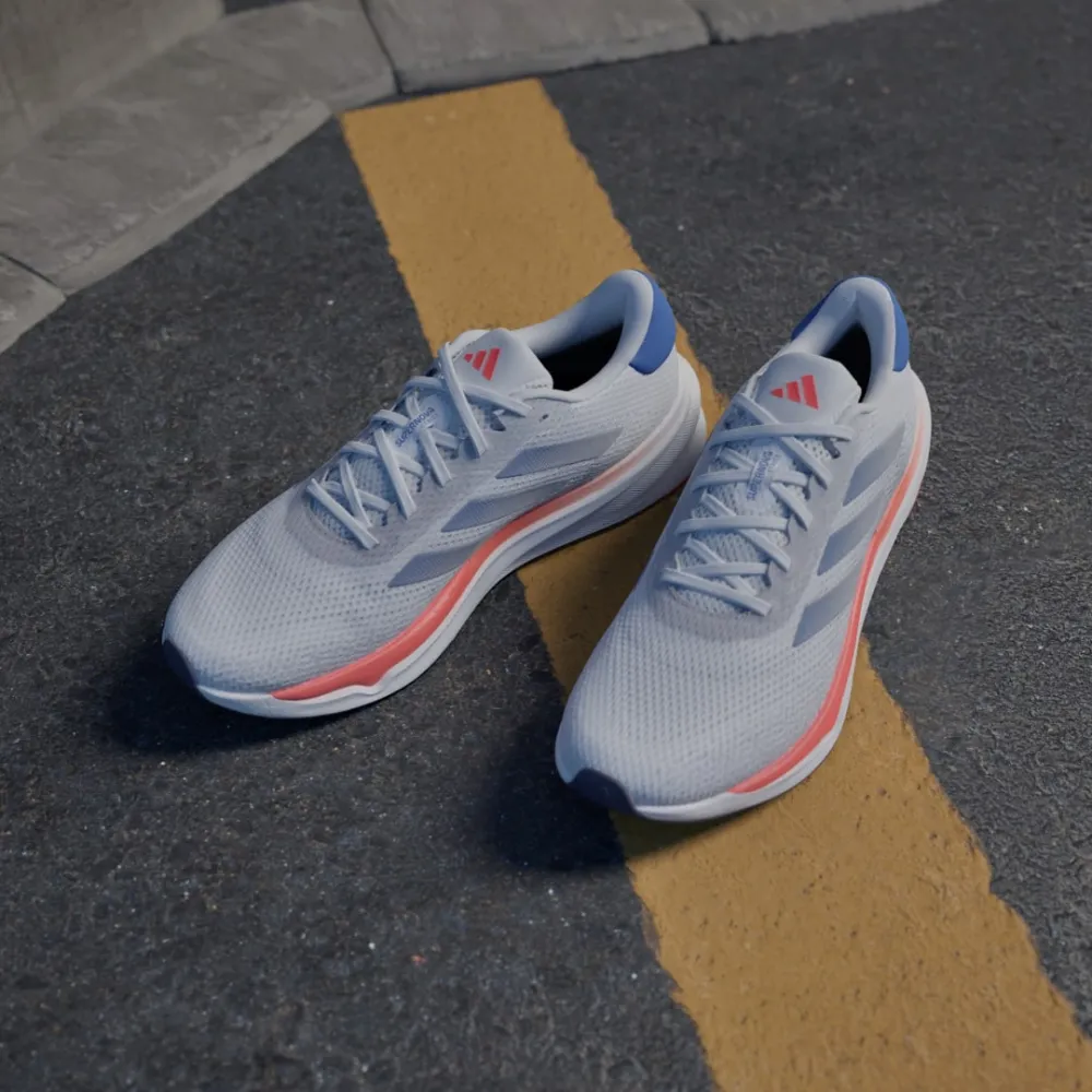 adidas Supernova Stride IG8314 / weiss