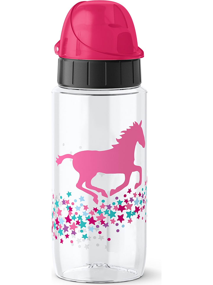 Emsa Trinkflasche 