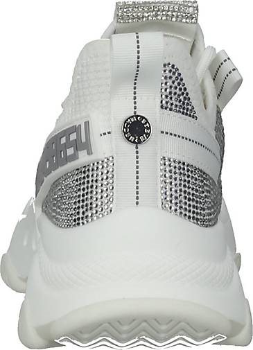 Steve Madden Sneaker