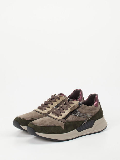 Sneaker-26612460001 Gabor Comfort