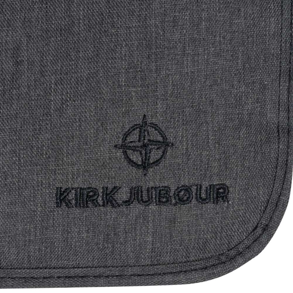 KIRKJUBØUR® 