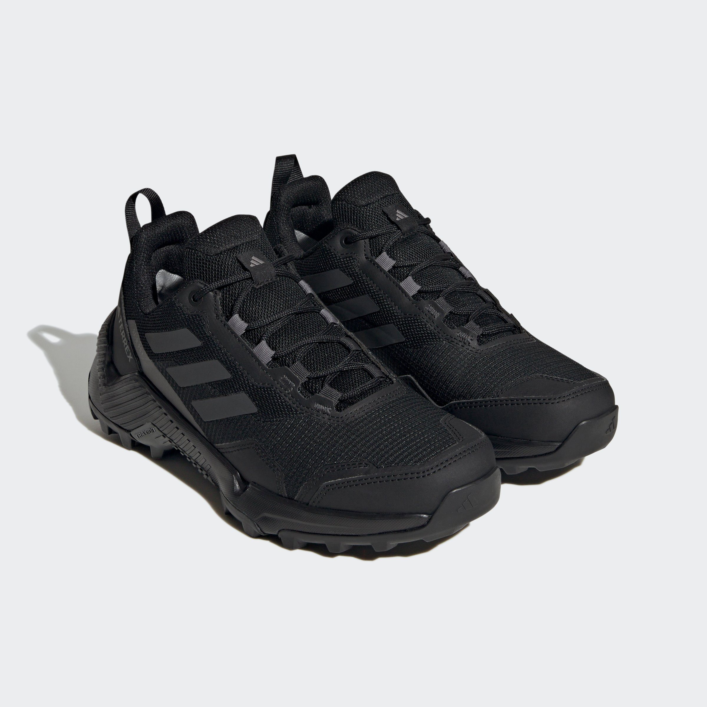 adidas TERREX EASTRAIL 2.0 RAIN.RDY Wanderschuh