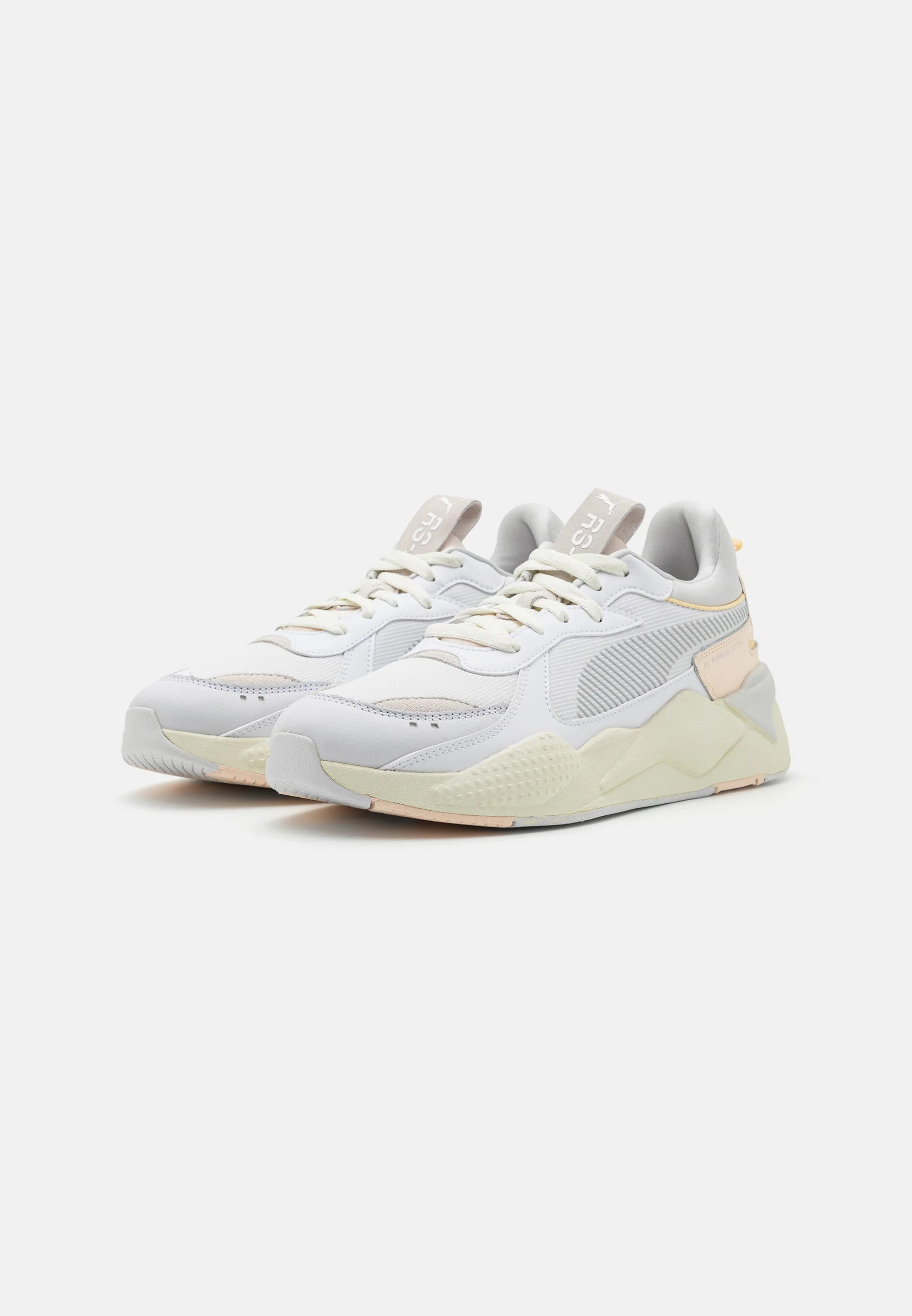 Puma RS-X SOFT - Zapatillas bajas