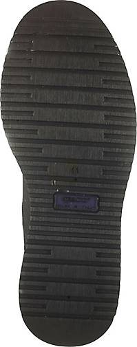 IGI&CO Stiefelette