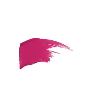 Shiseido Technosatin Gel Lipstick Lippenstift-3.3 g
