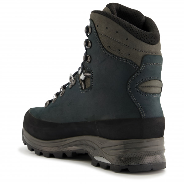 Lowa - Tibet GTX - Bergschuhe