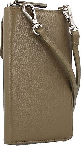 JOST Vika Handytasche 11 cm