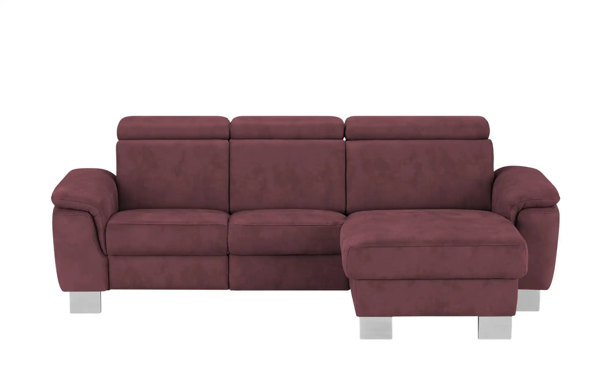Kollektion Kraft Ecksofa Beata