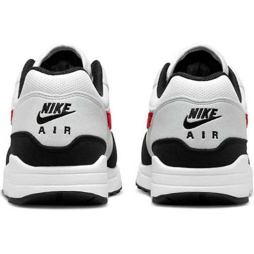 Nike Performance Herren Sneaker AIR MAX 1