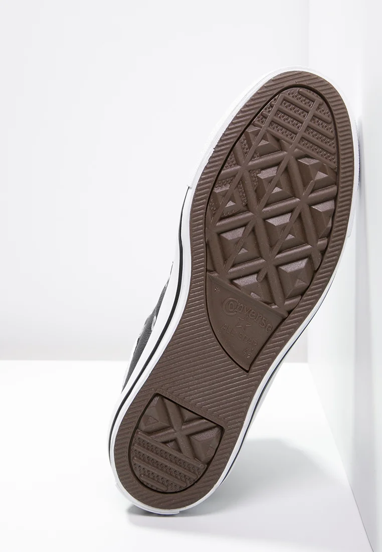 Converse CHUCK TAYLOR ALL STAR HI - Zapatillas altas