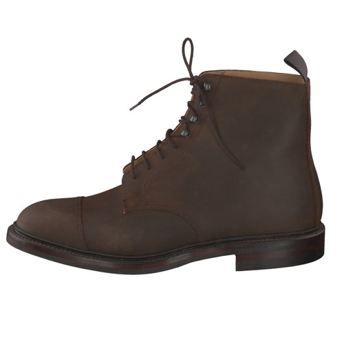 Boots-47012090323 Crockett & Jones