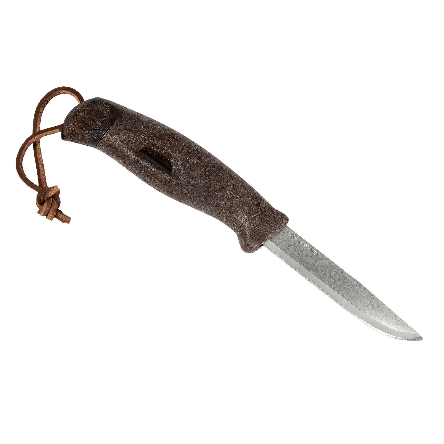 Swedish FireKnife Bio 2in1