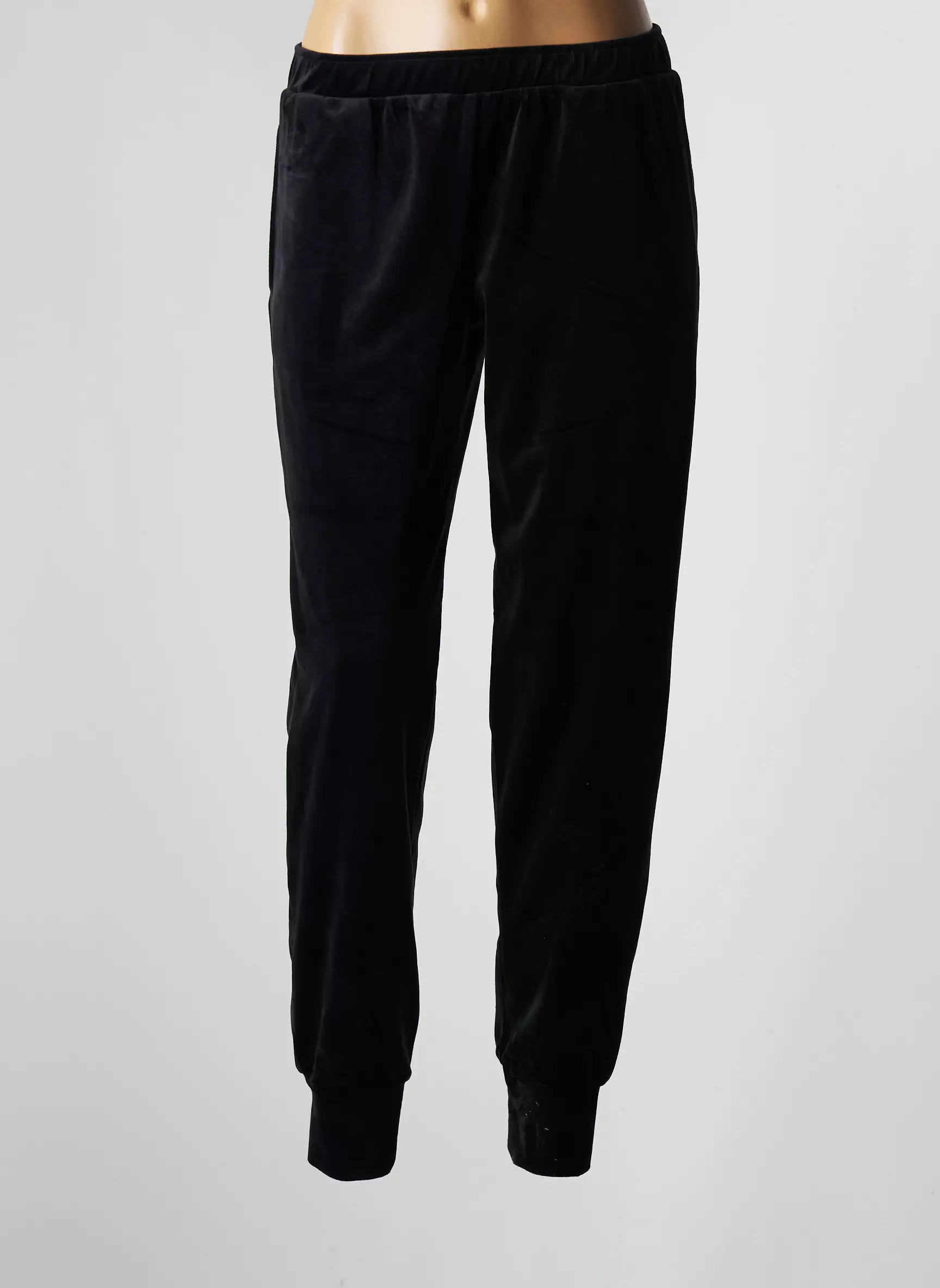 Ringella Jogging Femme couleur noir