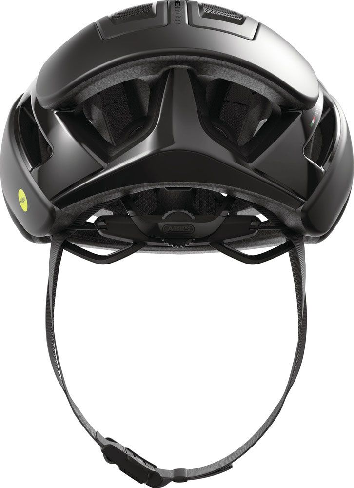 Abus GameChanger 2.0 MIPS - Rennradhelm kaufen | Bike-Discount